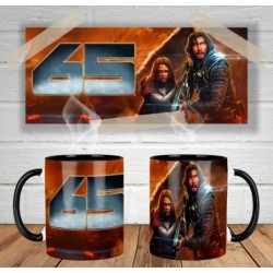 65 Adam Driver Ariana Greenblatt Mt Taza