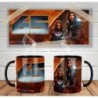 65 Adam Driver Ariana Greenblatt Mt Taza