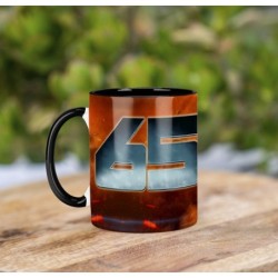 65 Adam Driver Ariana Greenblatt Mt Taza