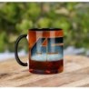 65 Adam Driver Ariana Greenblatt Mt Taza