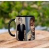 Ed Sheeran Mv Tasse