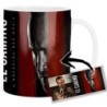 El Camino A Breaking Bad Movie Aaron Paul Mt Mug