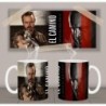 El Camino A Breaking Bad Movie Aaron Paul Mt Mug