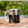 El Camino A Breaking Bad Movie Aaron Paul Mt Mug
