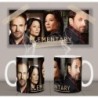 Elementary Jonny Lee Miller Lucy Liu Mv Tazza