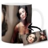 Elizabeth Taylor Mt Mug
