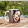 Elizabeth Taylor Mt Mug