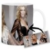 Eliza Taylor Mv Taza