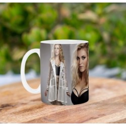 Eliza Taylor Mv Taza