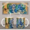 Elton John A Mt Tasse