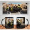 6 Underground Ryan Reynolds Adria Arjona Mt Tasse