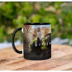 6 Underground Ryan Reynolds Adria Arjona Mt Tasse