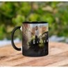 6 Underground Ryan Reynolds Adria Arjona Mt Tasse