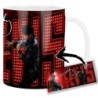 Elvis Presley Mt Taza