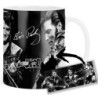 Elvis Presley Mv Tasse