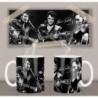 Elvis Presley Mv Tasse