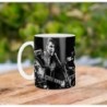 Elvis Presley Mv Tasse