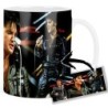 Elvis Presley The Comeback Special A Mv Taza
