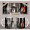 7 Days To Die Mt Taza