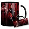 Elvis Presley The Comeback Special B Mv Tasse