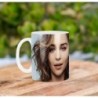 Emilia Clarke Mv Mug