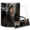 Eminem Mt Mug