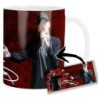 Eminem Mv Taza