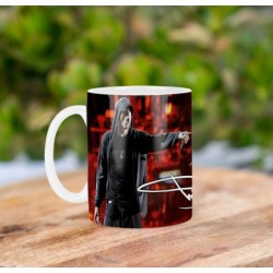 Eminem Mv Taza