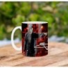 Eminem Mv Taza