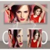 Emma Watson Mv Tasse
