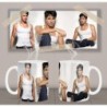 Enrique Iglesias Mt Tazza