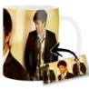 Enrique Iglesias Mv Mug