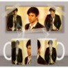 Enrique Iglesias Mv Mug