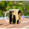 Enrique Iglesias Mv Mug