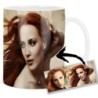 Epica Simone Simons Mt Tasse