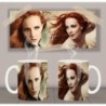 Epica Simone Simons Mt Tasse