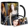 Epica Simone Simons Mv Tasse