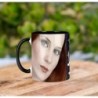 Epica Simone Simons Mv Tasse