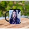 Once Upon A Time Lana Parrilla Regina Mills C Mv Tasse