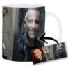 Eros Ramazzotti Mt Mug