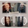 Eros Ramazzotti Mt Mug
