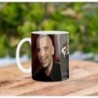 Eros Ramazzotti Mt Mug