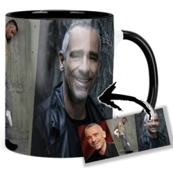 Eros Ramazzotti Mt Tasse