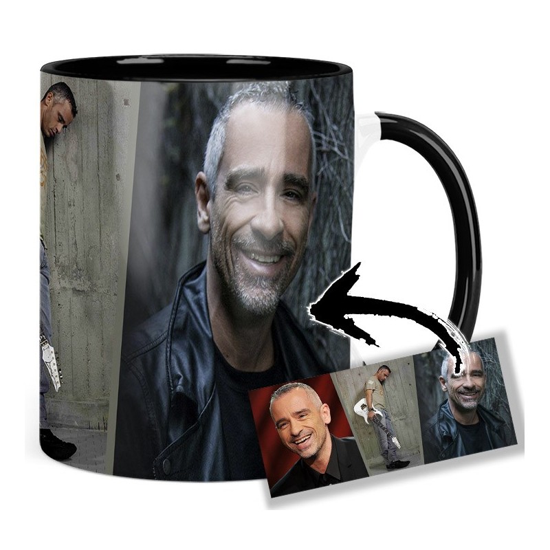 Eros Ramazzotti Mt Tasse