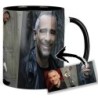 Eros Ramazzotti Mt Tasse