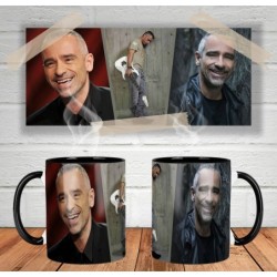 Eros Ramazzotti Mt Tasse