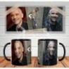 Eros Ramazzotti Mt Tasse