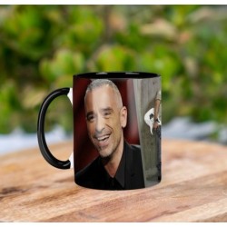 Eros Ramazzotti Mt Tasse