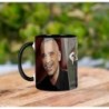 Eros Ramazzotti Mt Tasse