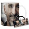 Eros Ramazzotti Mv Tazza